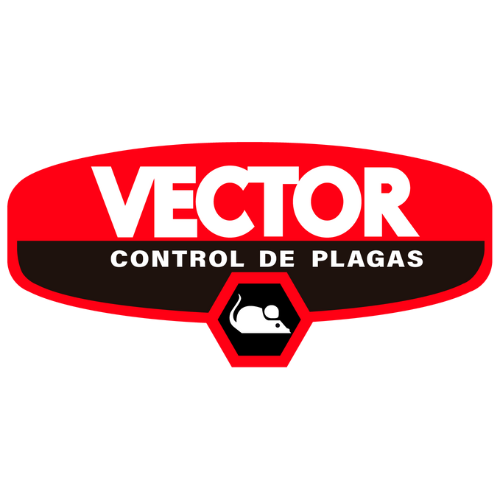 Vector Control de Plagas