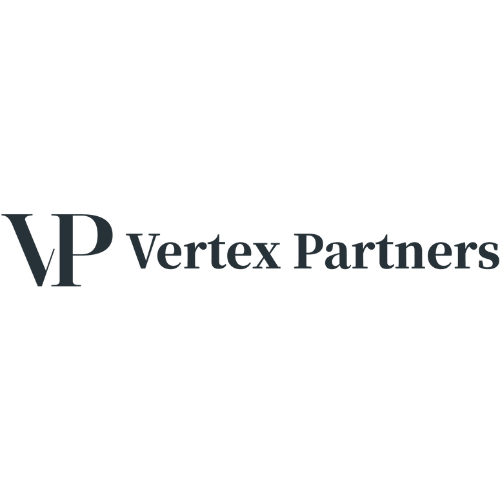 Vertex Partners