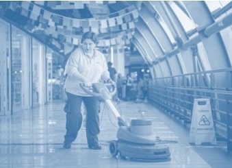 Innovación y tecnología Grupo Maclean